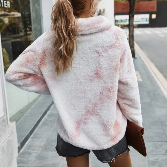 ❗CLEARANCE❗NO OFFERS OR DISCOUNTS - Picture 3 of 5